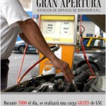 Aviso Servisur