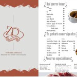 Menu bifaz zp