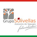 Tarjeta navidad