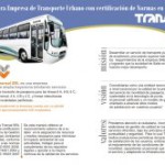 Transal nuevo