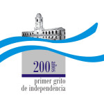 Tucarte Bicentenario