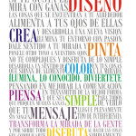 Tucarte texto