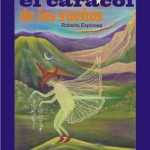 caracol