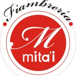 mitai